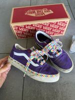 Vans Sneakers old skool