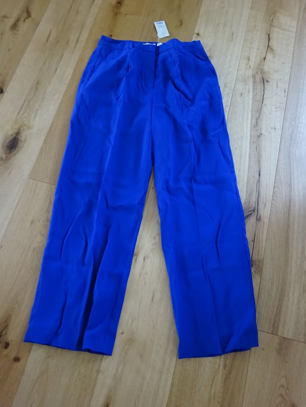 Pantaloni: Schöne Hose/Esmara – Nuovo (secondo la descrizione) da Rothrist venduto da Mistery1