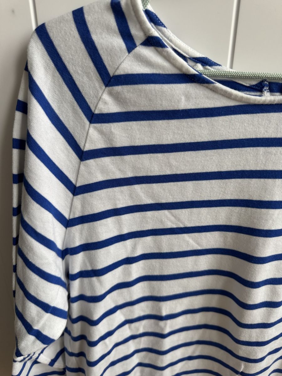Bellerose T-shirt: Shirt von Bellerose – Nuovo (secondo la descrizione) da Basel venduto da Glamourpourtoi 1