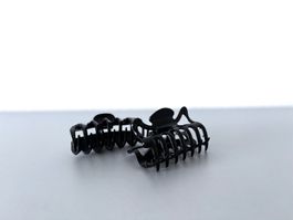 Haarklammer Haarclip Haarspange Haar Schmuck