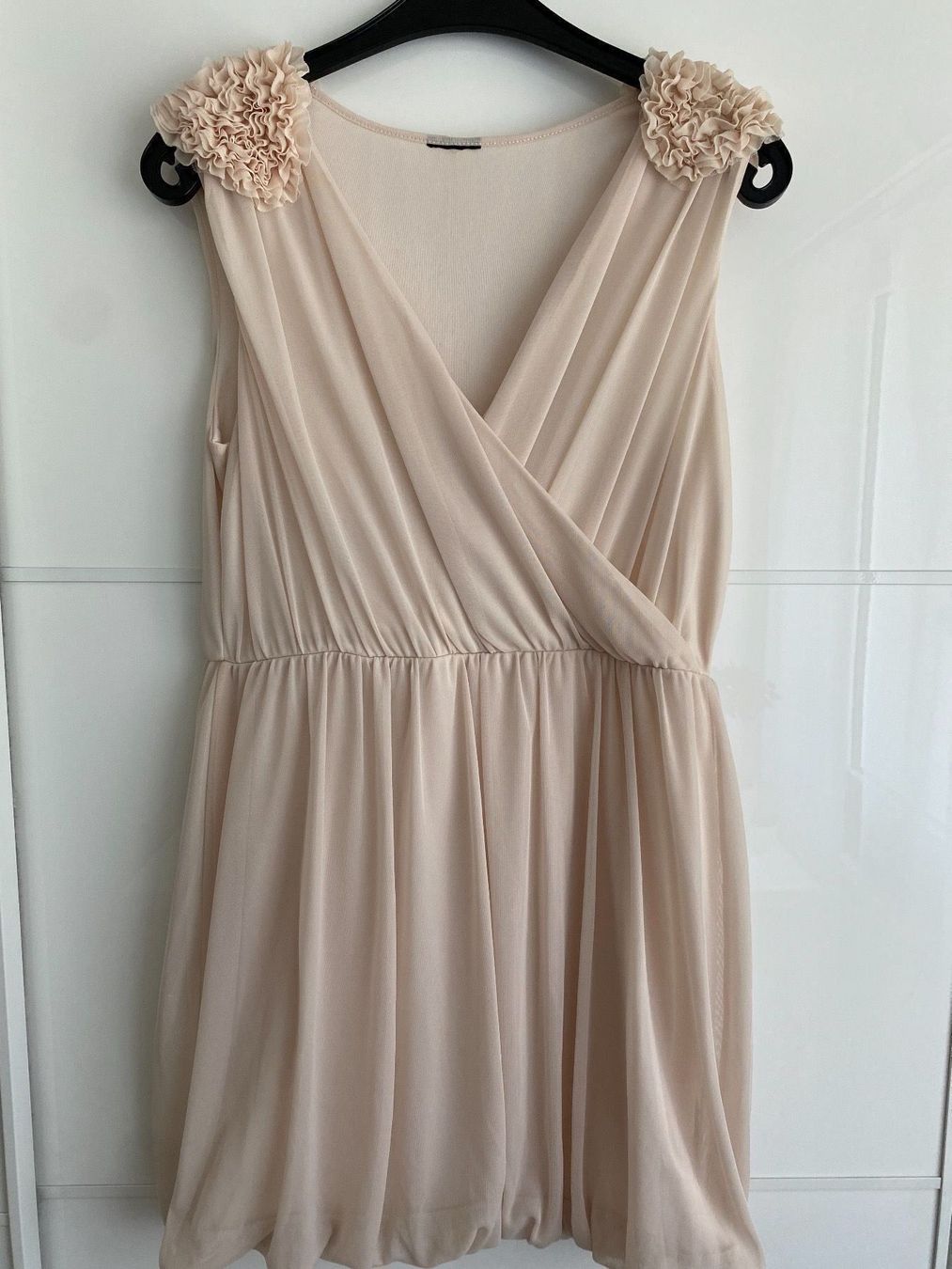 Vestiti: Elegantes Abendkleid – Usato da Winterthur venduto da leimaj