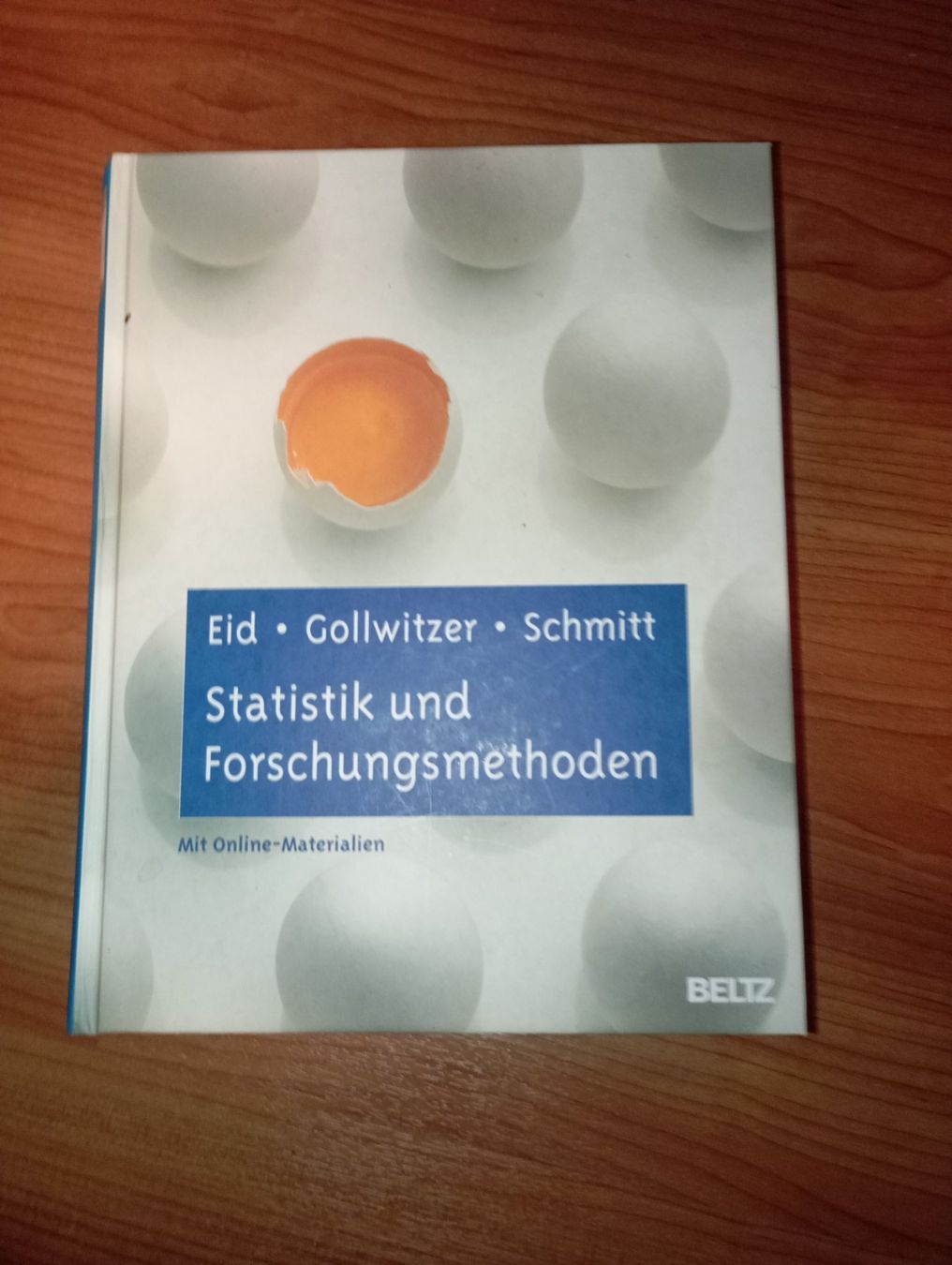 Livres: Analytik Bücher Bundle – D'occasion à Schönenwerd par pat_2c7m 1