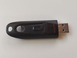 SanDisk USB-Stick 16GB 3.0