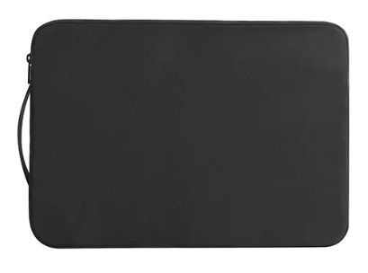 Taschen: LapTop Hülle – Neu und originalverpackt aus Oftringen von gae_78hf 5