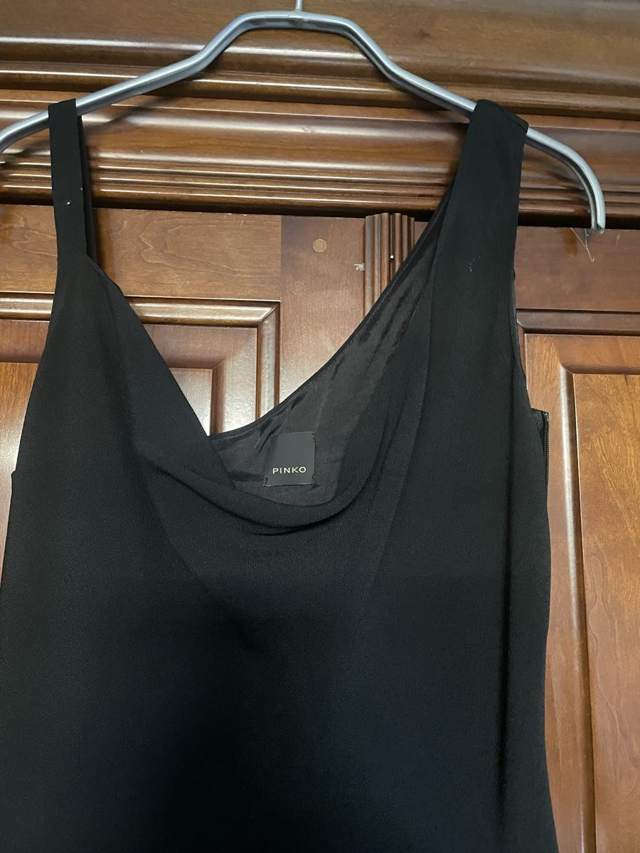 Pinko Robes: Robe Pinko  – Neuf (Voir description) à Sion par bru_xj6r 1
