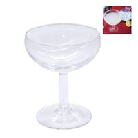 Hunkeler Margarita 9b Sektschale 1.6dl