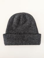 & OTHER STORIES Wollmütze Beanie