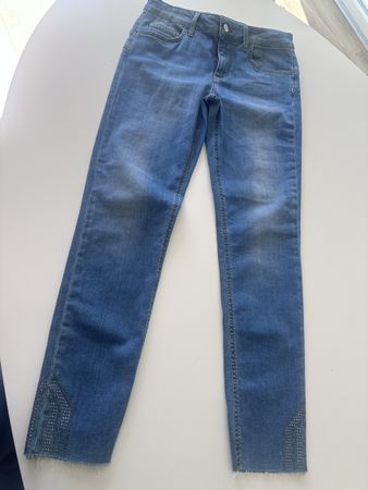 Jeans Liu Jo neufs !!!! - Taille 28