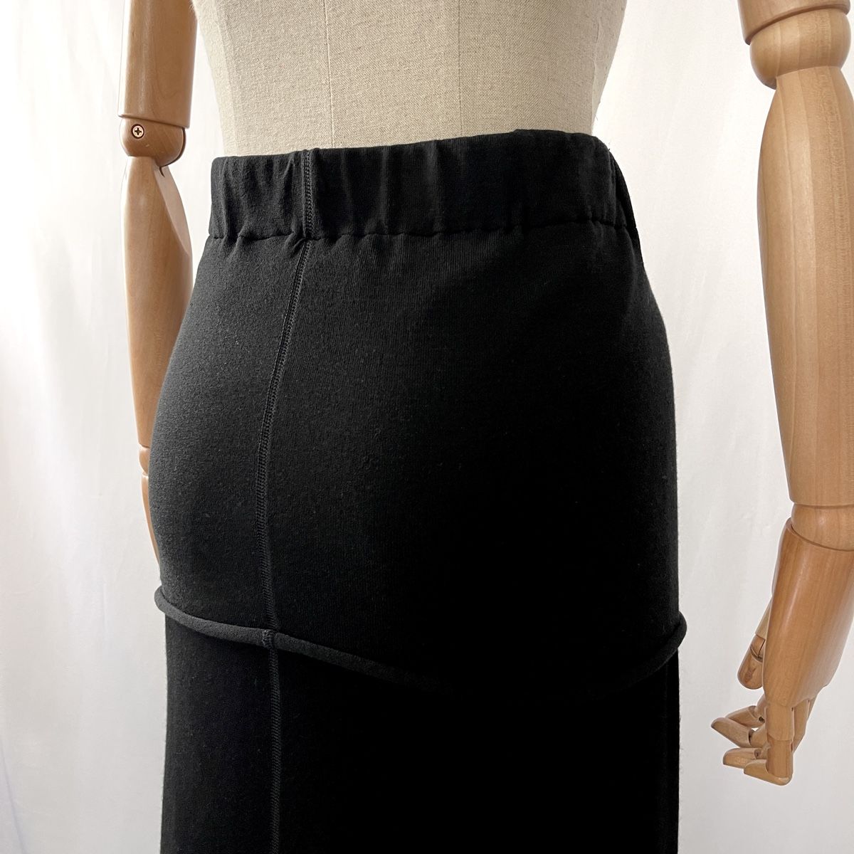 Annette Görtz Röcke: ANNETTE GÖRTZ Skirt – Neu (gemäss Beschreibung) aus Emmen von Avviivva_Com2023 3