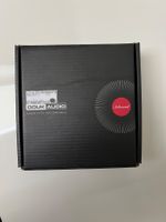 Douk Audio Audioconverter USB to Coaxial/Optical
