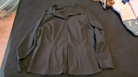Bluse