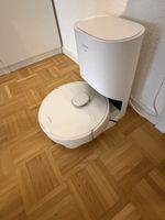 Dreame D10 Plus