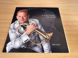 Dani Felber – A Portrait Of Dani