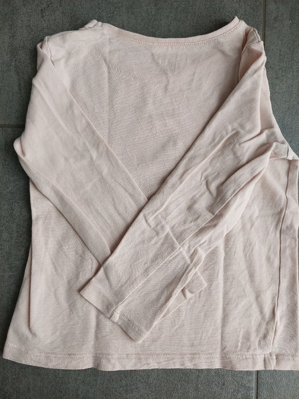 H&M Maglioni & Felpe: H&M Longsleeve, Grösse 98/104 – Usato da Hüntwangen venduto da ManuM2014 1