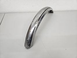 Sachs 19 Zoll Vorderrad Schutzblech