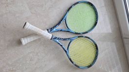 Babolat Pure Drive 2025