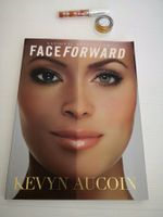 🤩3 STK: KEVYN AUCOIN MAKE-UP BUCH & KYLIE