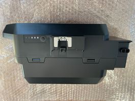 Flyer Akku STB 750 20.1 AH