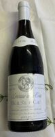 Domaine de la Créa Beaune 1er Cru 'Les Cent Vignes' 1998