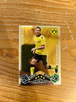 Robert Lewandowski Star Spieler