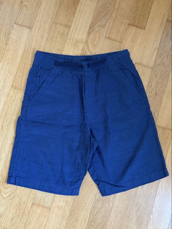 Coole Jungs Shorts von H&M Grösse 158