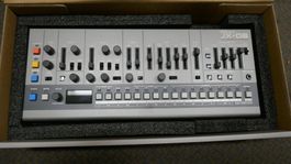 Roland JX08 Boutique Synthesizer