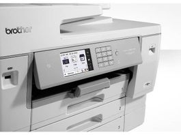 Imprimante Multifonction BROTHER MFC-J6947DW