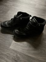 Beach Mountain Schuh