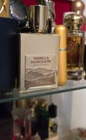 Salum Vanilla Monsoon 5ml