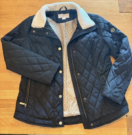 Veste Michael Kors