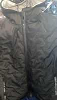 WINTERKACKE AB FR.1.-