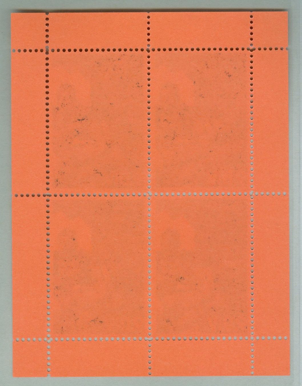 Tous les timbres: 9 Div – D'occasion à Zürich par yago-rot 1