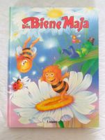 Die Biene Maja / Bilderbuch mit 68 Seiten ab Fr. 4.-