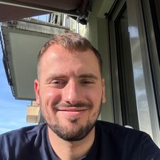 Profile image of iva_f6mk