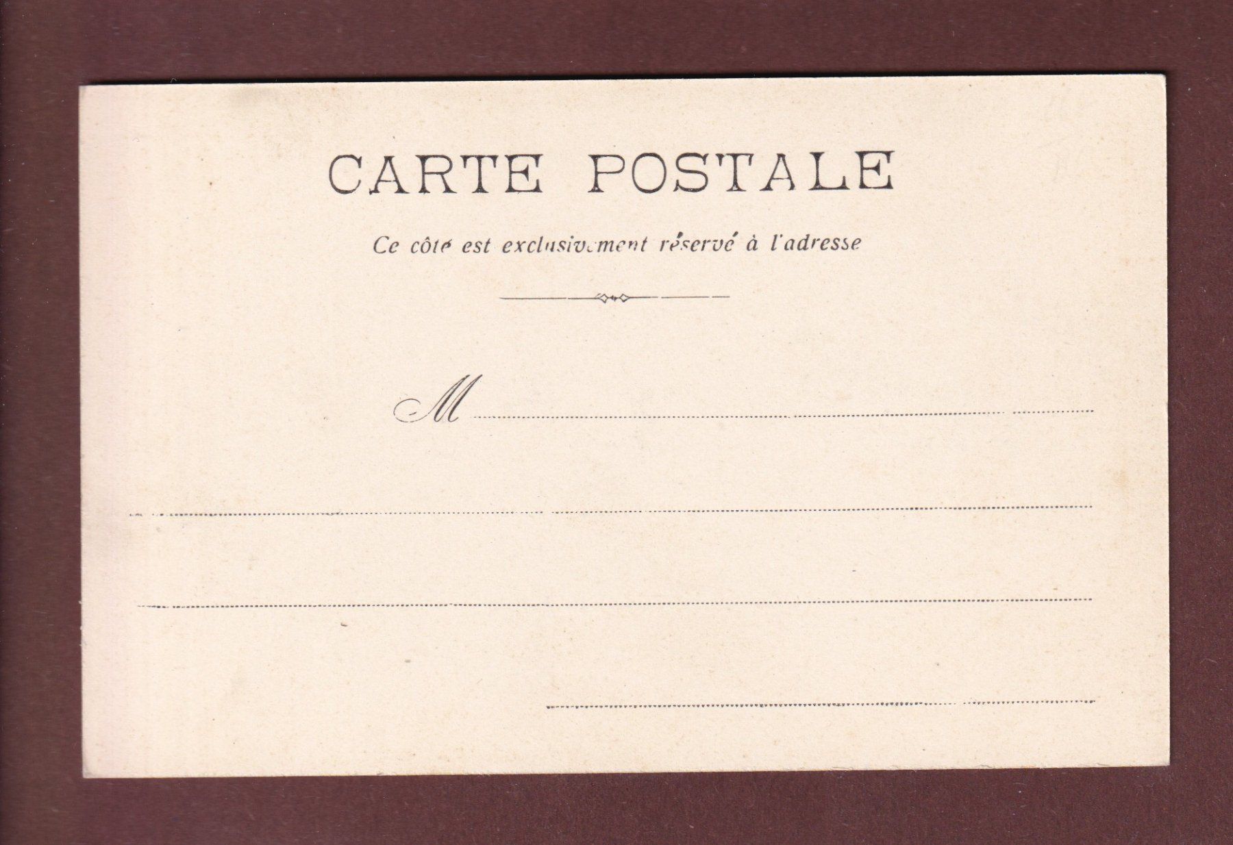 Cartoline postali: Genève - Bateau CGN AIGLE – Usato da Pully venduto da nicecards-shop 1