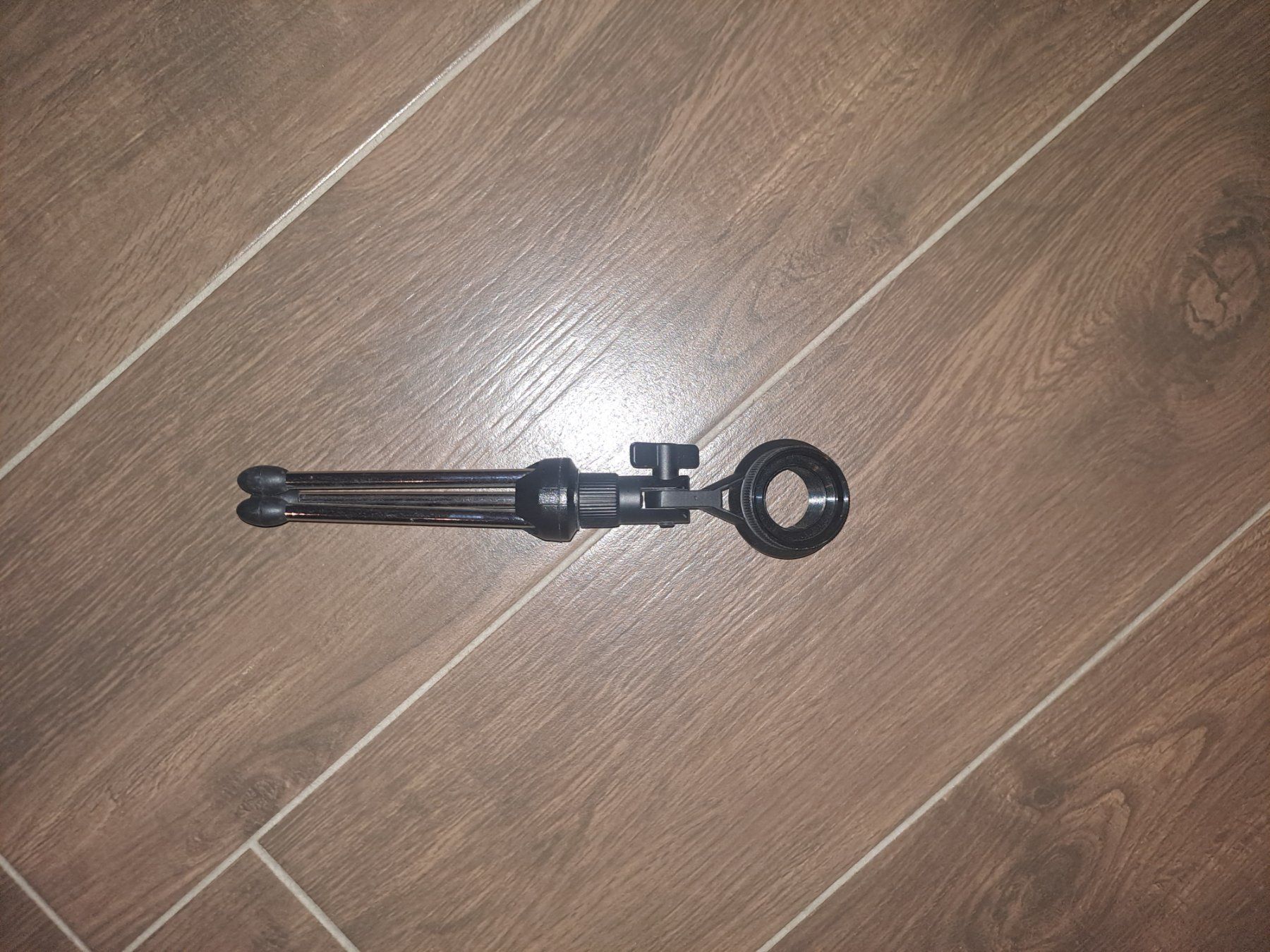 Microfoni: SPEEDLINK Volity Ready (Mono) Mikrofon – Usato da Nunningen venduto da AngelMagicSaCoCe 3