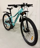 TREK Merlin Bike / City Bike / ab Service