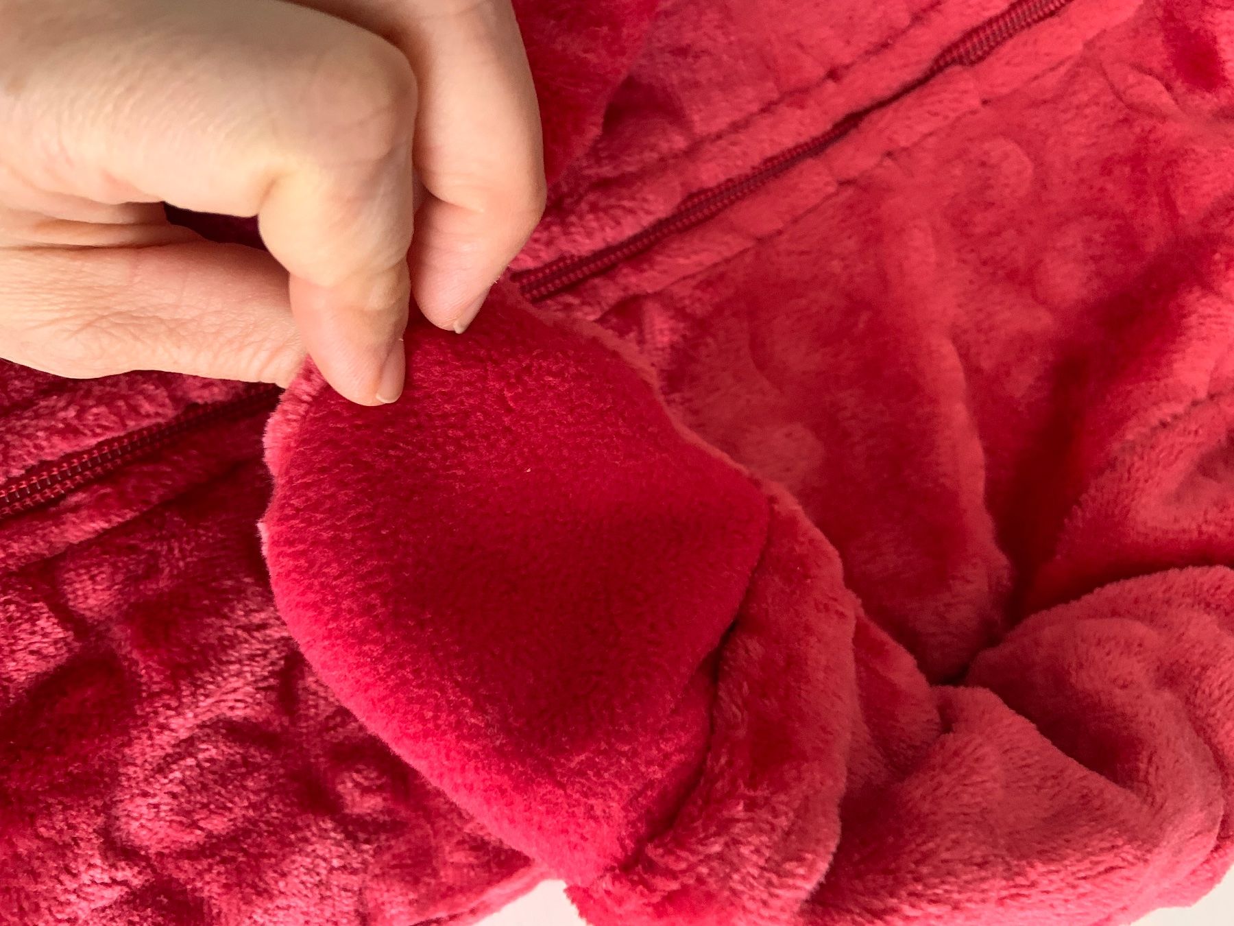 Barboteuses: Overall Baby 62 pink – Neuf (Voir description) à Birmensdorf ZH par maca8485 2