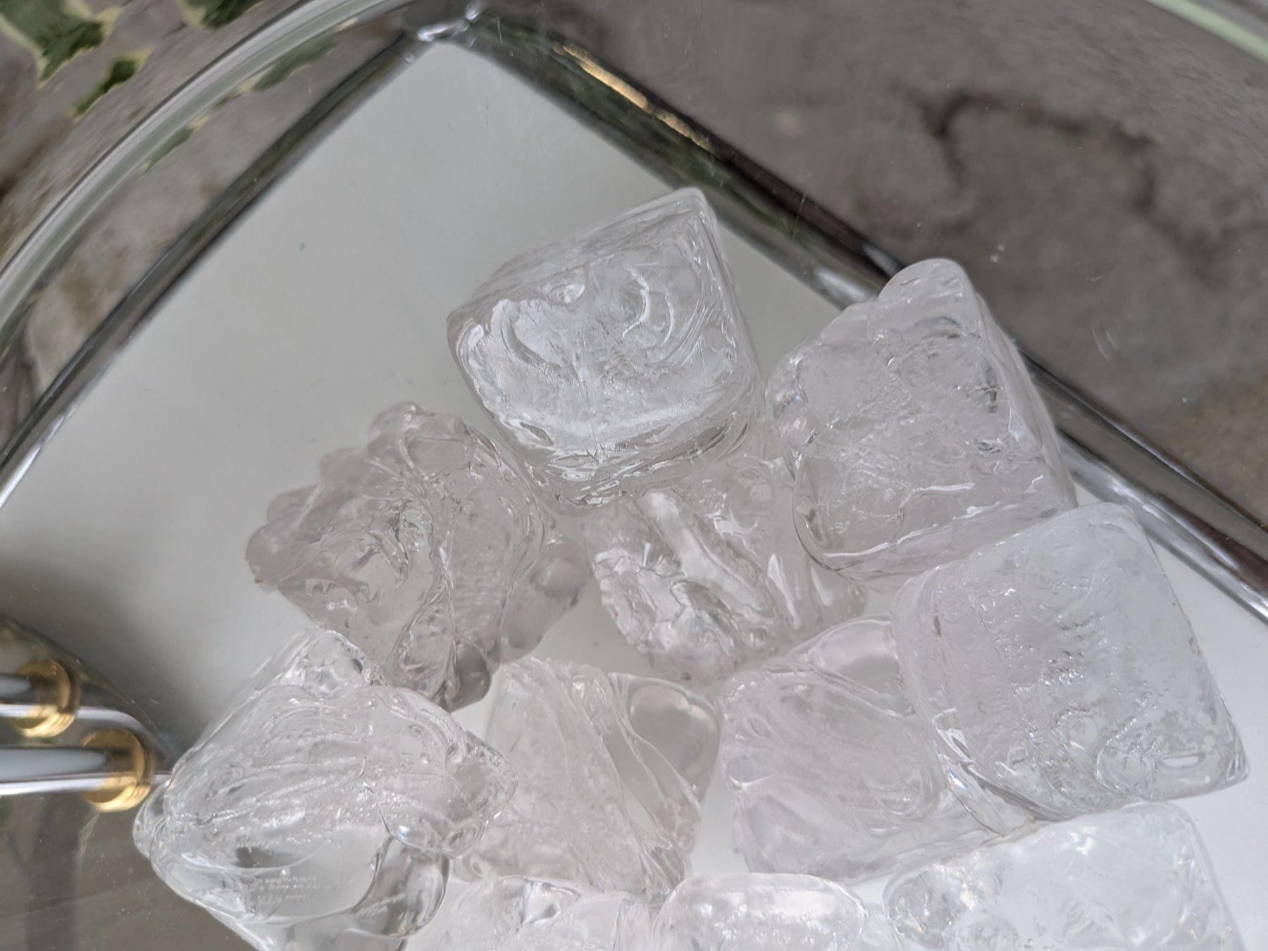 Bodum Plateaux: Bodum Design Carsten Jorgensen – D'occasion à Emmen par magelan 5