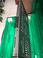 Ketron X4 Soltron Arranger