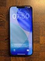 iPhone 13 Pro Max (512Gb) - Batterie 78 %