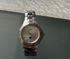 Fossil Damen Uhr 