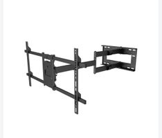 Wandhalterung TV Universal von My Wall
