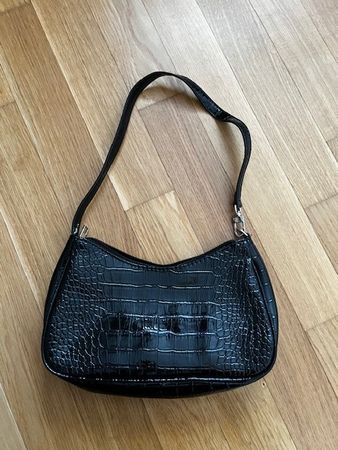 Kleine Handtasche