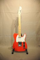 Handgemachte T-Style Gitarre