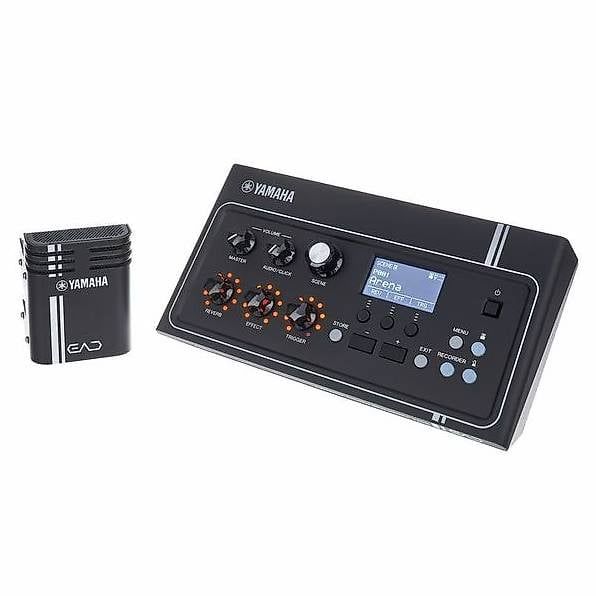 Instruments de musique: Yamaha EAD10 – D'occasion à Jegenstorf par flo_dzl7