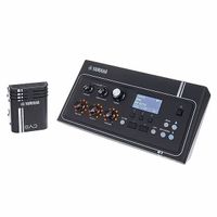 Yamaha EAD10