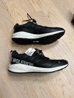 Schöne Schuhe Jack Wolfskin 38 Neu