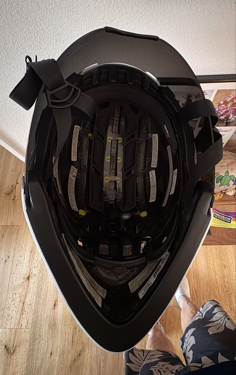 Giro Casques: Giro MIPS Aerohelm – D'occasion à Brittnau par Antonio1168 2