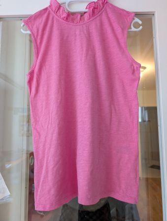 T-Shirt von Rich&Royal, Organic Cotton, M, Briefversand